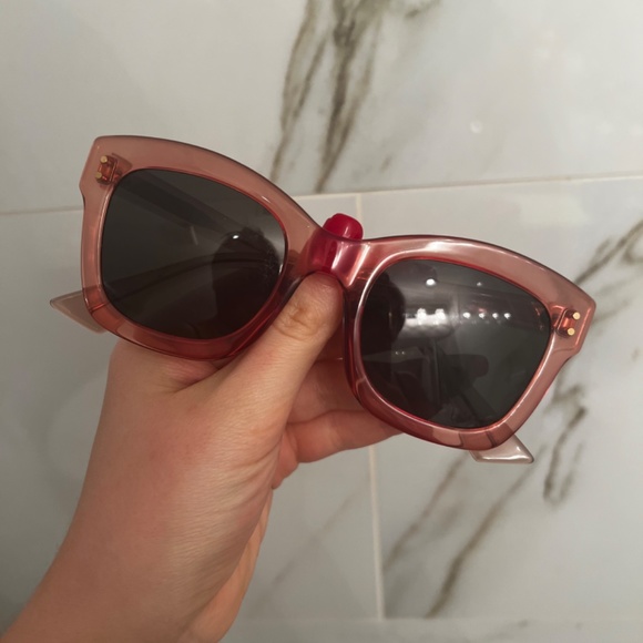 Dior sunglasses sale - Diorizon 2 made in Italy main image 4